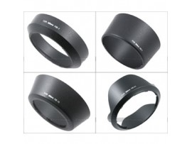 Lens Hood Fusen For Nikon HB-23 Lens Hood Fusen For Nikon HB-23